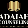 Adaiah Biblical Counseling gallery