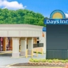 Days Inn by Wyndham Towson gallery