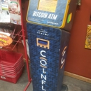 CoinFlip Bitcoin ATM - ATM Locations