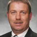 Ron Henderson - COUNTRY Financial Representative - Insurance