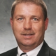 Ron Henderson - COUNTRY Financial Representative