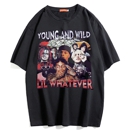 4Real 4Real's Fashion Drip Boutique - Clothing Stores