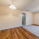 The Grandon - Apartments