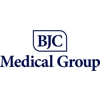 BJC Medical Group Convenient Care at Godfrey gallery