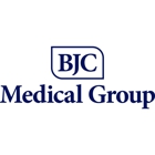 BJC Medical Group Convenient Care at O'Fallon