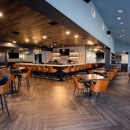 Floor Coverings International Metro New Jersey - Floor Materials