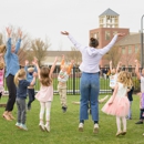 Rowland Hall - Educational Services
