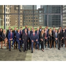White, Timothy - Investment Advisory Service