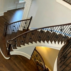 Seta Hardwood Flooring