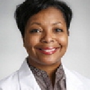 Dr. Tamekia Wakefield, MD - Physicians & Surgeons