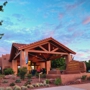 Sedona Summit Resort