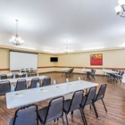 Super 8 by Wyndham Clovis