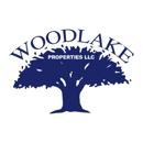 Woodlake Properties - Manufactured Homes