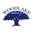 Woodlake Properties