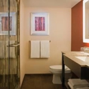 Courtyard by Marriott - Hotels