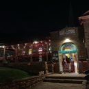 Zion Pizza & Noodle Co - Pizza