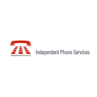 Independent Phone Service Inc