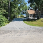 A&H Earthworks