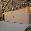 Show Me Overhead Door gallery