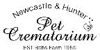 Newcastle & Hunter Pet Crematorium Bobs Farm - Pet Cemetery & Crematorium