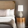 Hyatt Regency Sonoma gallery