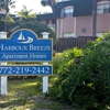 Harbour Breeze Apartments gallery