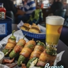 Benny's Restaurant & Lounge gallery