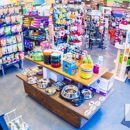 Chow Down Pet Supplies - Pet Stores