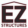 EZ Structures gallery