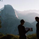 Yosemite Alpine Quest