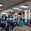 Physical Therapy & Rehab Specialists gallery