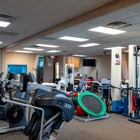 Performax  Physical Therapy Inc MICHIGAN