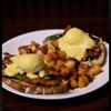 Coral Springs Diner gallery