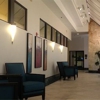 Park Inn by Radisson Resort & Conference Center Orlando gallery