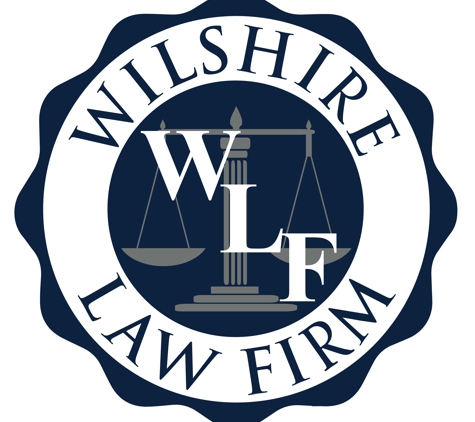 Wilshire Law Firm - San Jose, CA