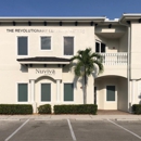 Nuviva Medical Weight Loss Clinic Of Naples - Medical Clinics