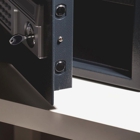 Abacus Lock & Safe