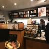 Starbucks Coffee gallery