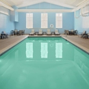 Homewood Suites by Hilton Hartford-Farmington - Hotels