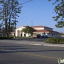 Faith Community Church-Nazarene - Community Churches