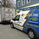 B&K Electric