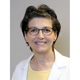 Tina Latta, MSN, FNP