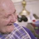 FirstLight Home Care of Huntsville - Mental Health Services