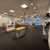 Verizon gallery