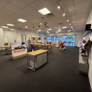 Verizon - Internet Products & Services