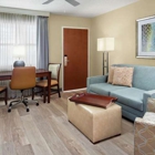 Embassy Suites by Hilton Destin Miramar Beach