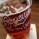 Bozeman Brewing Co