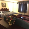 Baymont Inn & Suites gallery