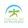 Dragonfly 360 Wellness gallery