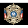 Saint Martin Parish Sheriff's Office gallery